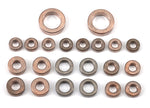 Traxxas Bushing Set Complete 9745