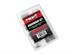 Traxxas Hardware Kit Complete 9746