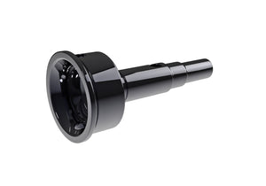 Stub Axle, Front (Hardened Steel)