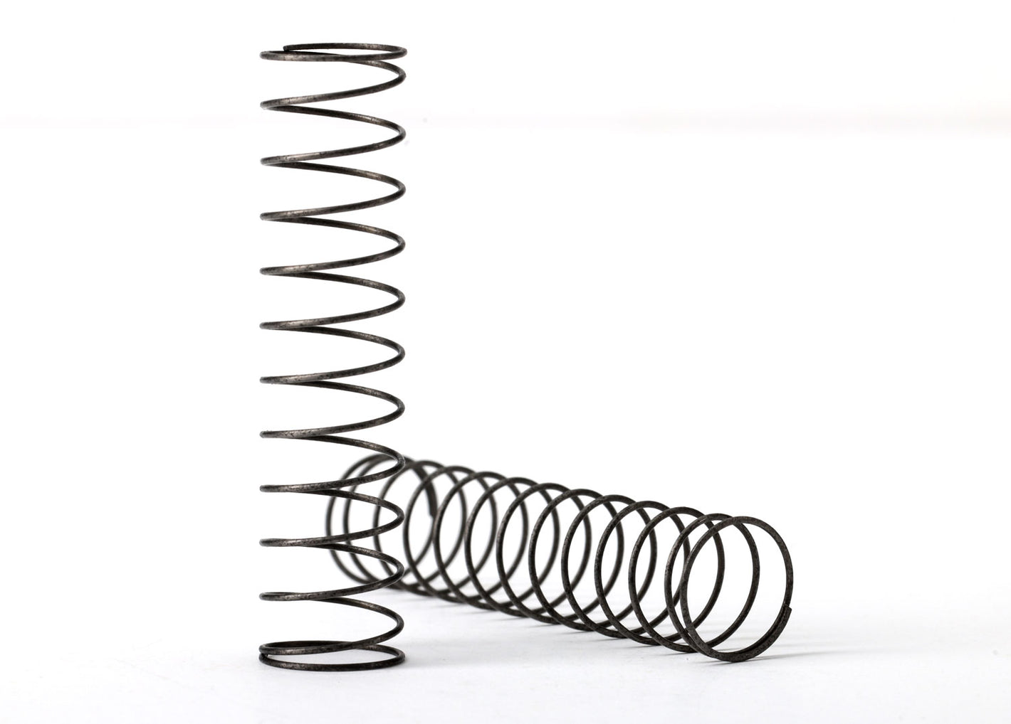 Traxxas Shock Spring 9757