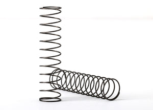 Traxxas Shock Spring 9757