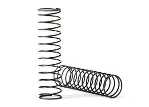 Traxxas Shock Spring 9758