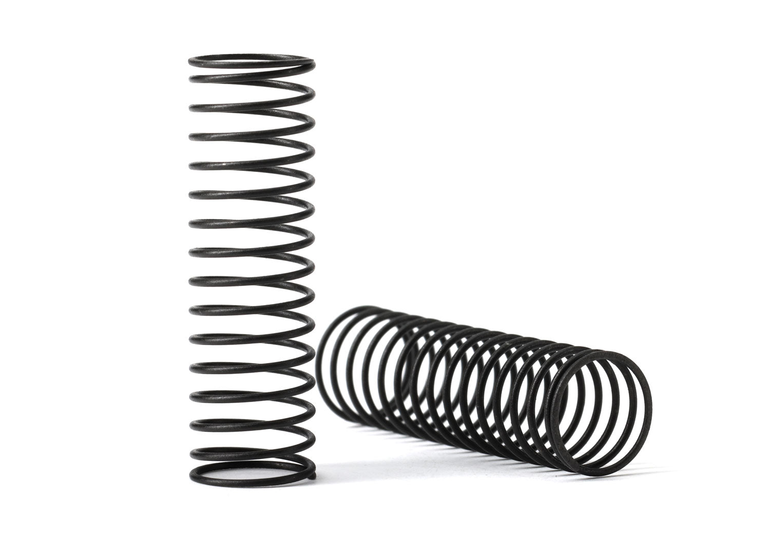 Traxxas Shock Spring 9759