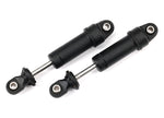 Traxxas Shocks, GTM 9764