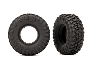 Traxxas Tires, Canyon Trail 9769