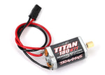 Traxxas Motor, Titan 87T 9775