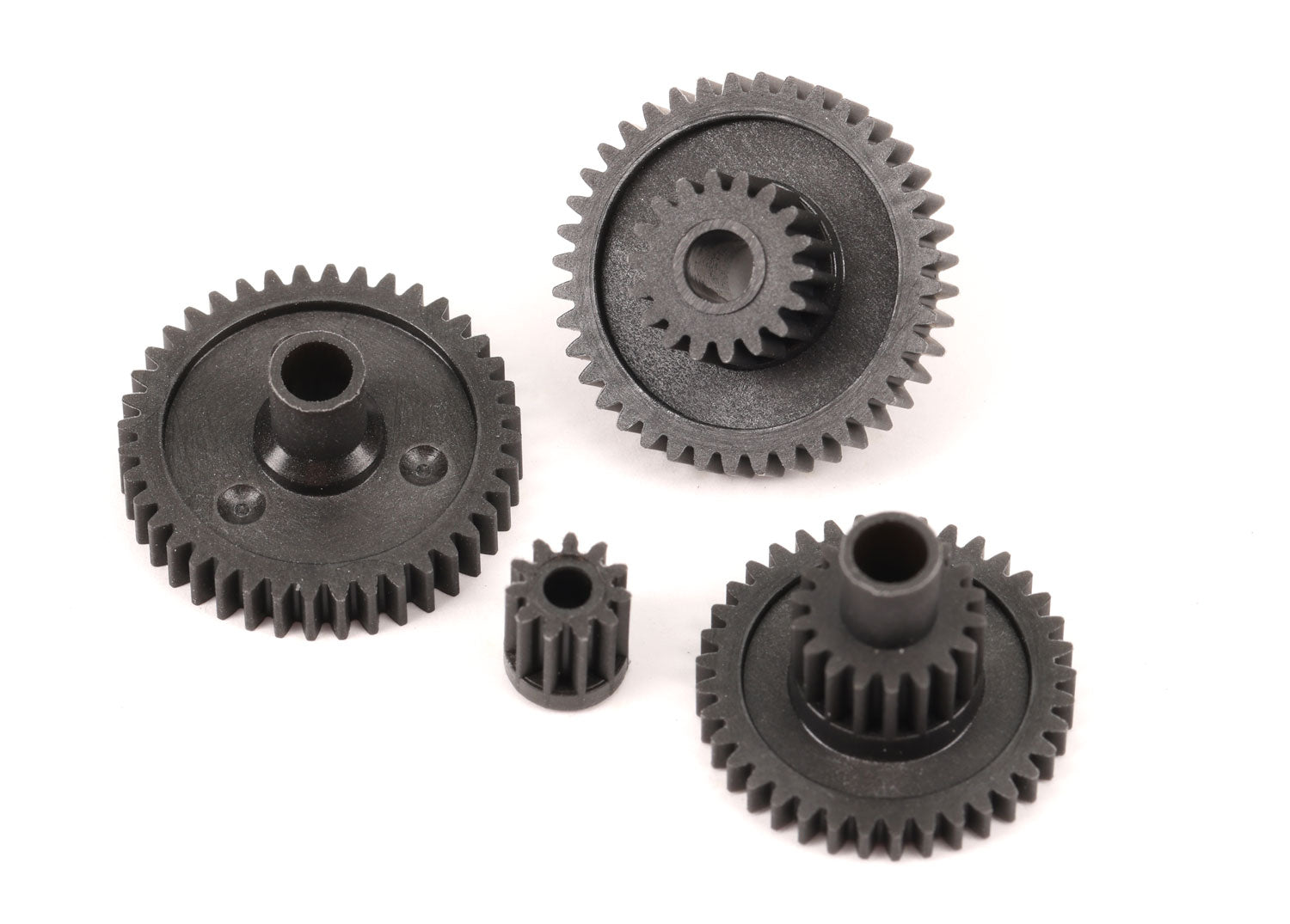 Traxxas Transmission Gear Set 9776