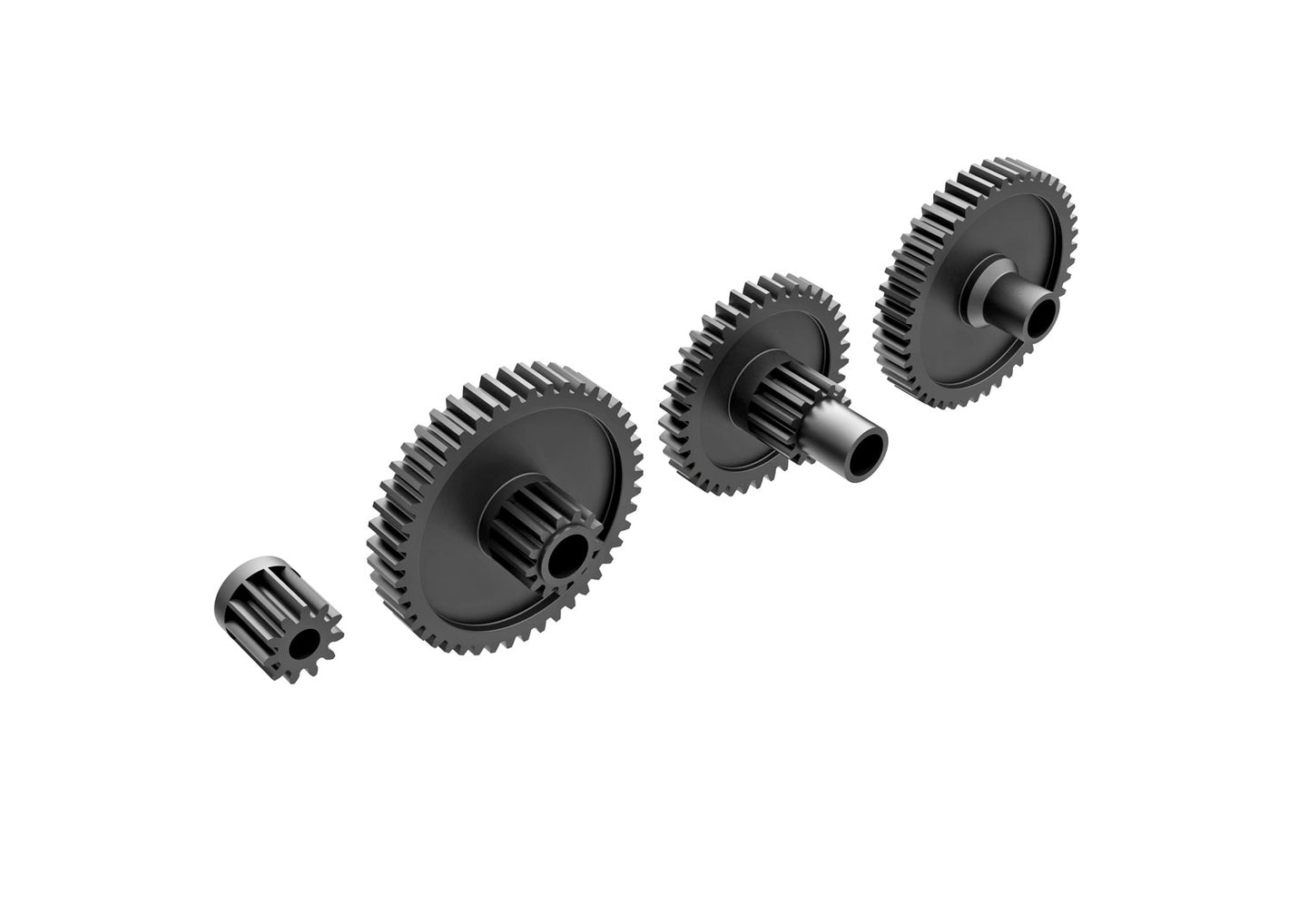 Transmission Gear Set