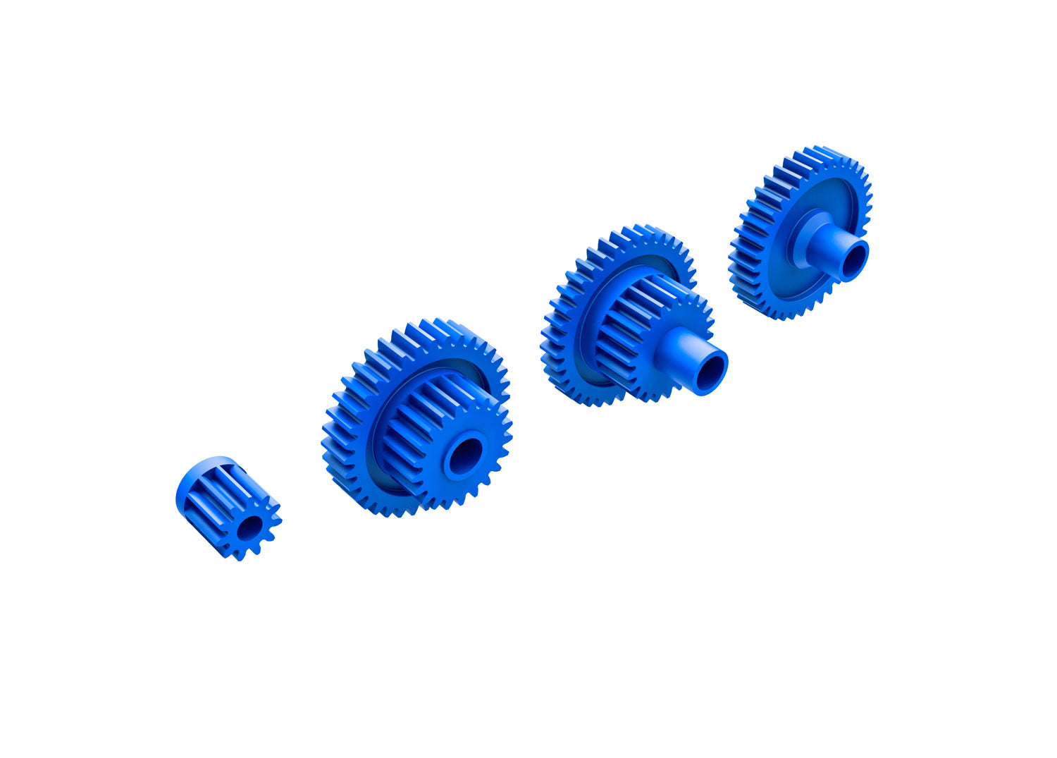 Transmission Gear Set