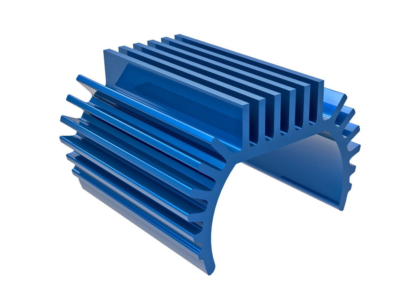 Heat Sink, Titan® 87t Motor