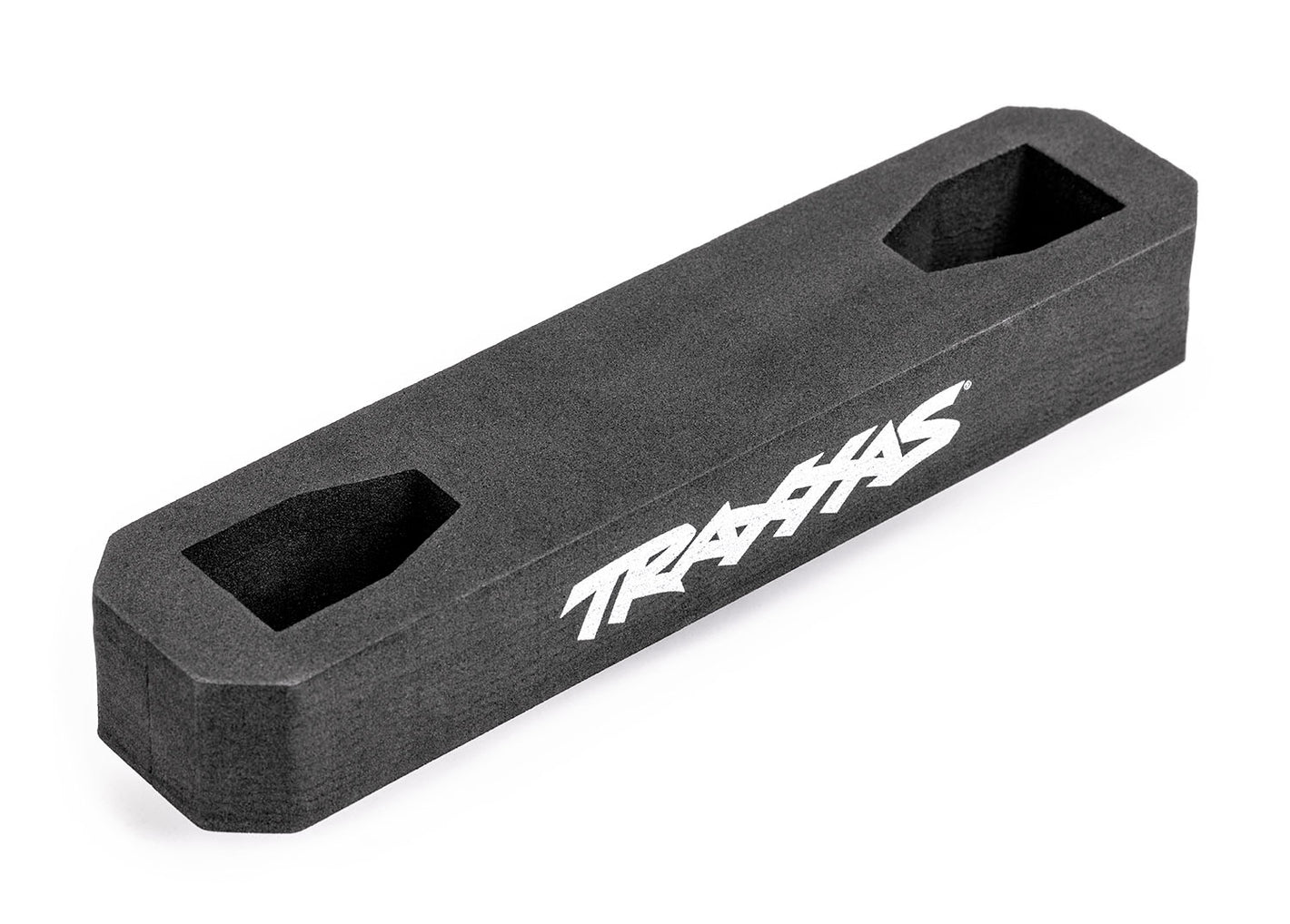 Traxxas Display Stand 9794