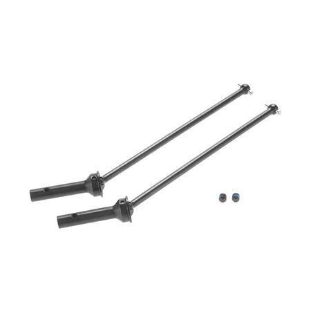 Arrma AR220031 CVD Driveshaft Set 174.5mm Talion ARAC3986