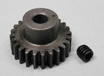 Robinson Racing RRP1424 24T ABSOLUTE PINION 48P