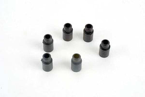 Traxxas Shock Spacers (6) 4365