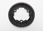 Traxxas Spur gear, 54-tooth (1.0 metric pitch) 6449