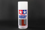 White Surface Primer Spray Paint (180ml)