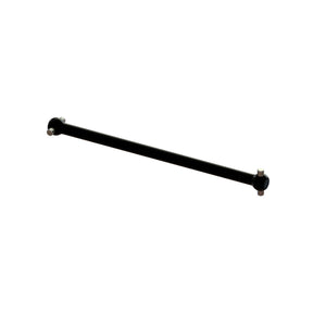 Dogbone, 102mm