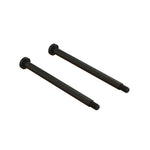 Hinge Pin, 5x74mm (2)