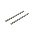 Arrma Hinge Pin, 5x96mm (2) ARA330581