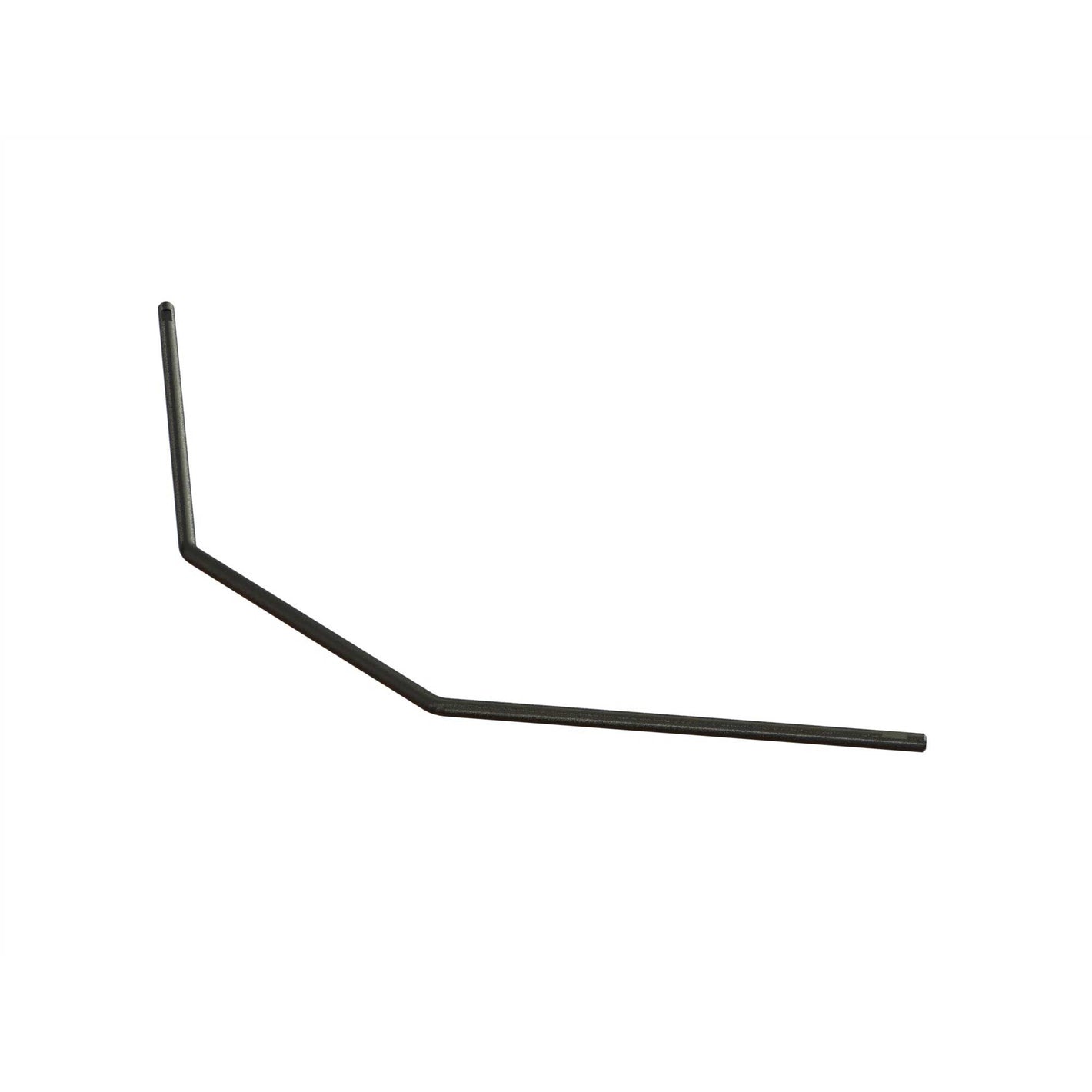 Sway Bar 5.0mm