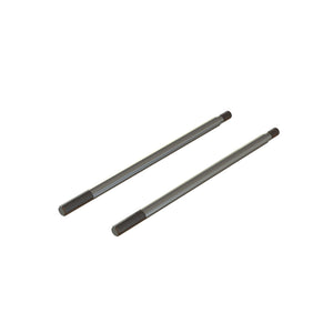 Shock Shaft 3x64mm (2)