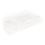 Arrma Kraton 8S Clear Bodyshell (Inc. Decals) ARA409004