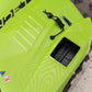 Arrma 1/8 VENDETTA 4X4 3S BLX Brushless All-Road Speed Bash Racer Green ARA4319V3T1