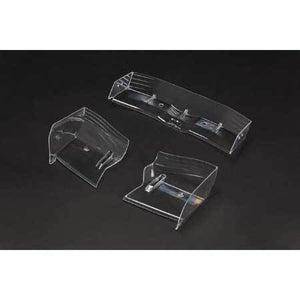 Limitless Wing Set (Clear)