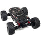 Arrma 1/5 KRATON 4WD EXtreme Bash Roller, Black ARA5208