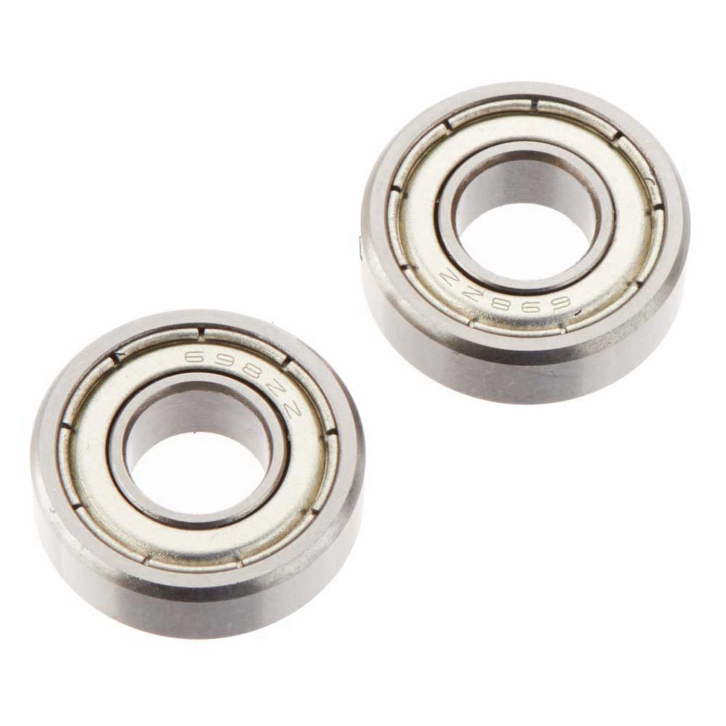 Arrma AR610017 Bearing 8x19x6mm (2) ARAC3159