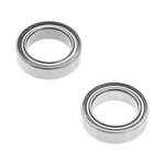 Arrma Bearing 10x15x4mm (2) ARAC3202