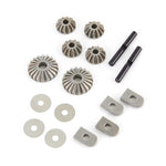 Arrma AR310436 Diff Gear Set ARAC4010