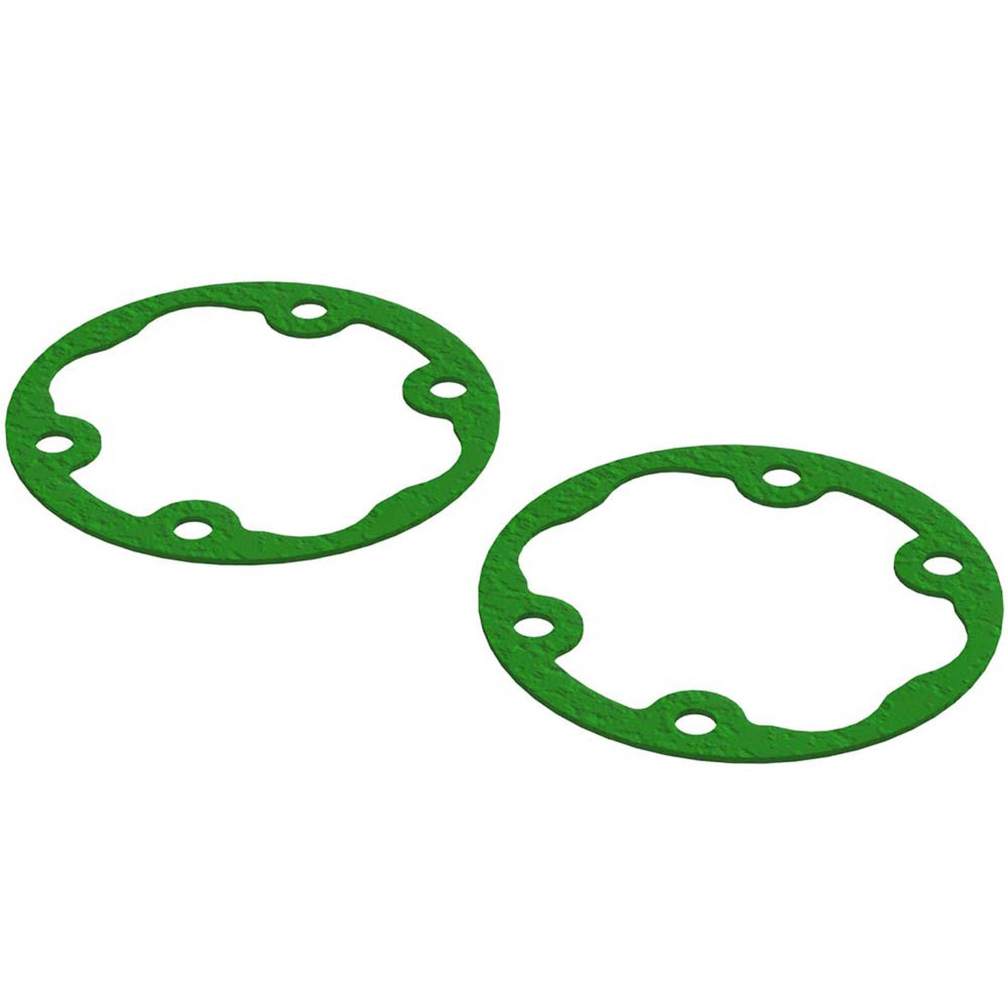 Arrma AR310875 Differential Gasket (2) ARAC4251