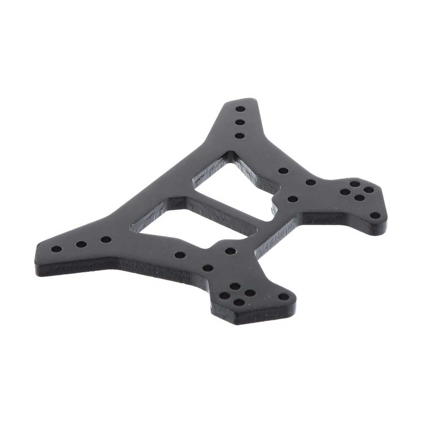 Arrma AR330187 Steering Block Front Composite (2) ARAC9361