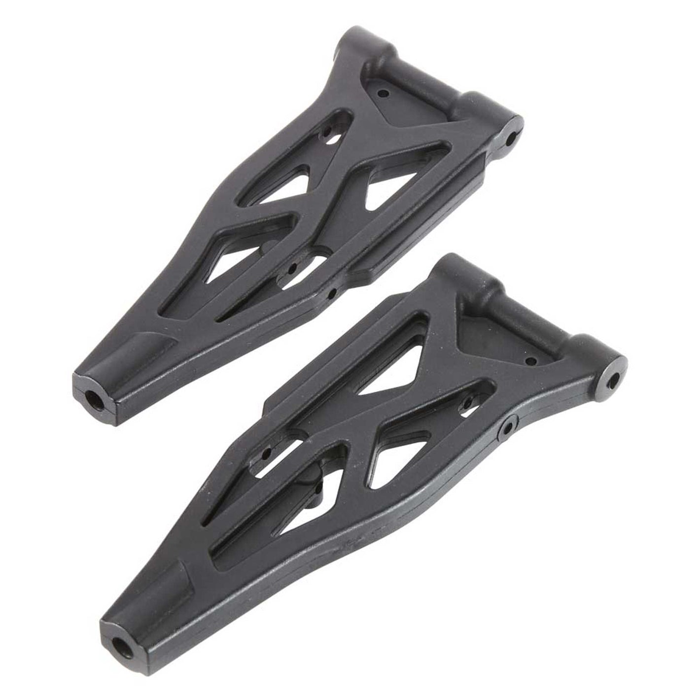 Arrma AR330219 Susp Arms L Front Lower (1 Pair) ARAC9024