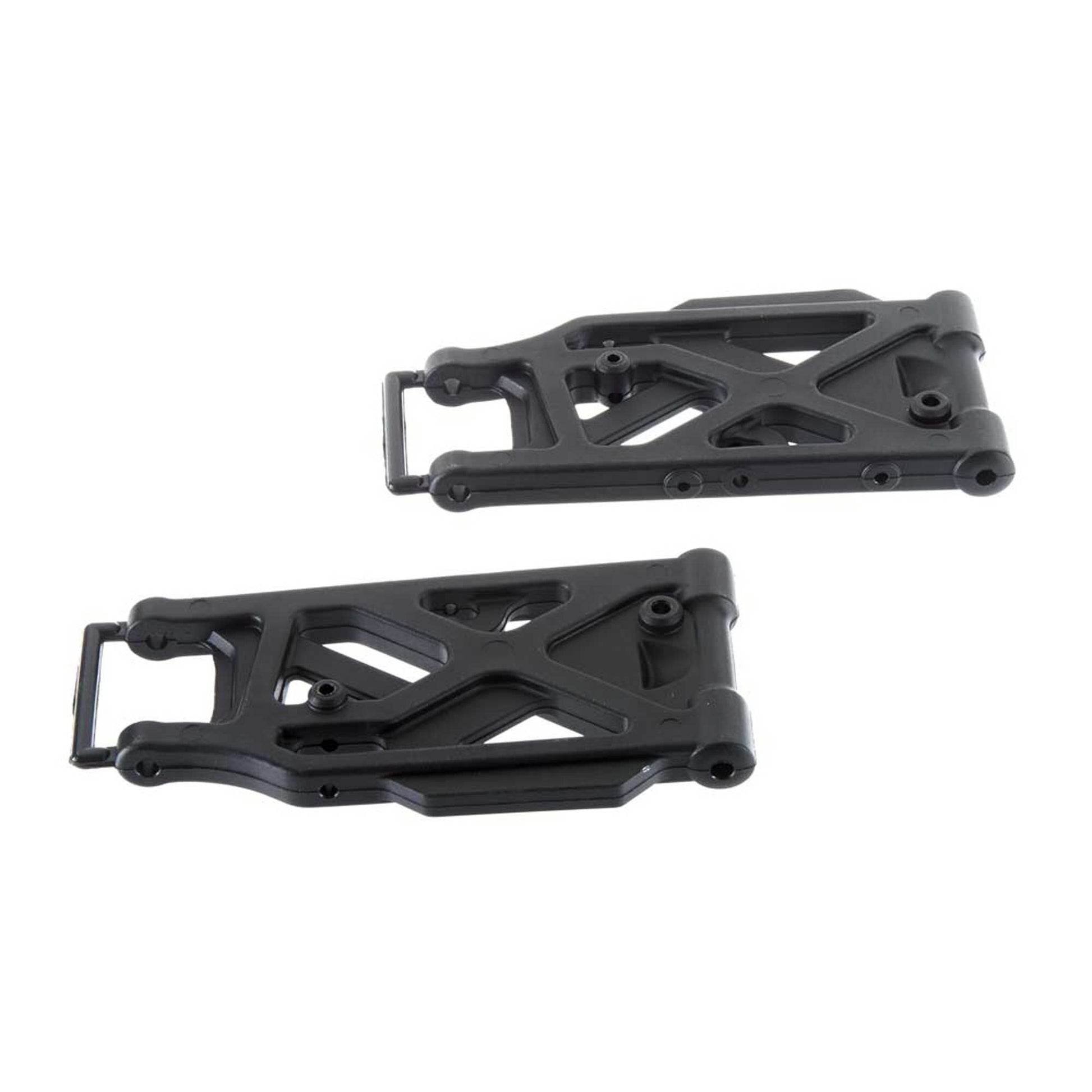 Arrma AR330192 Suspension Arms M Rear Typhon (1 Pair) ARAC9045