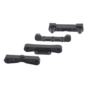 Arrma AR330379 Suspension Mount Set Composite (4) ARAC9052