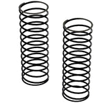 Arrma AR330533 Shock Spring Rear 80mm (2)