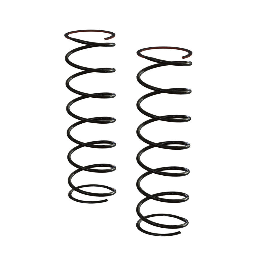 Arrma AR330539 Rear Shock Spring (2) ARAC9099