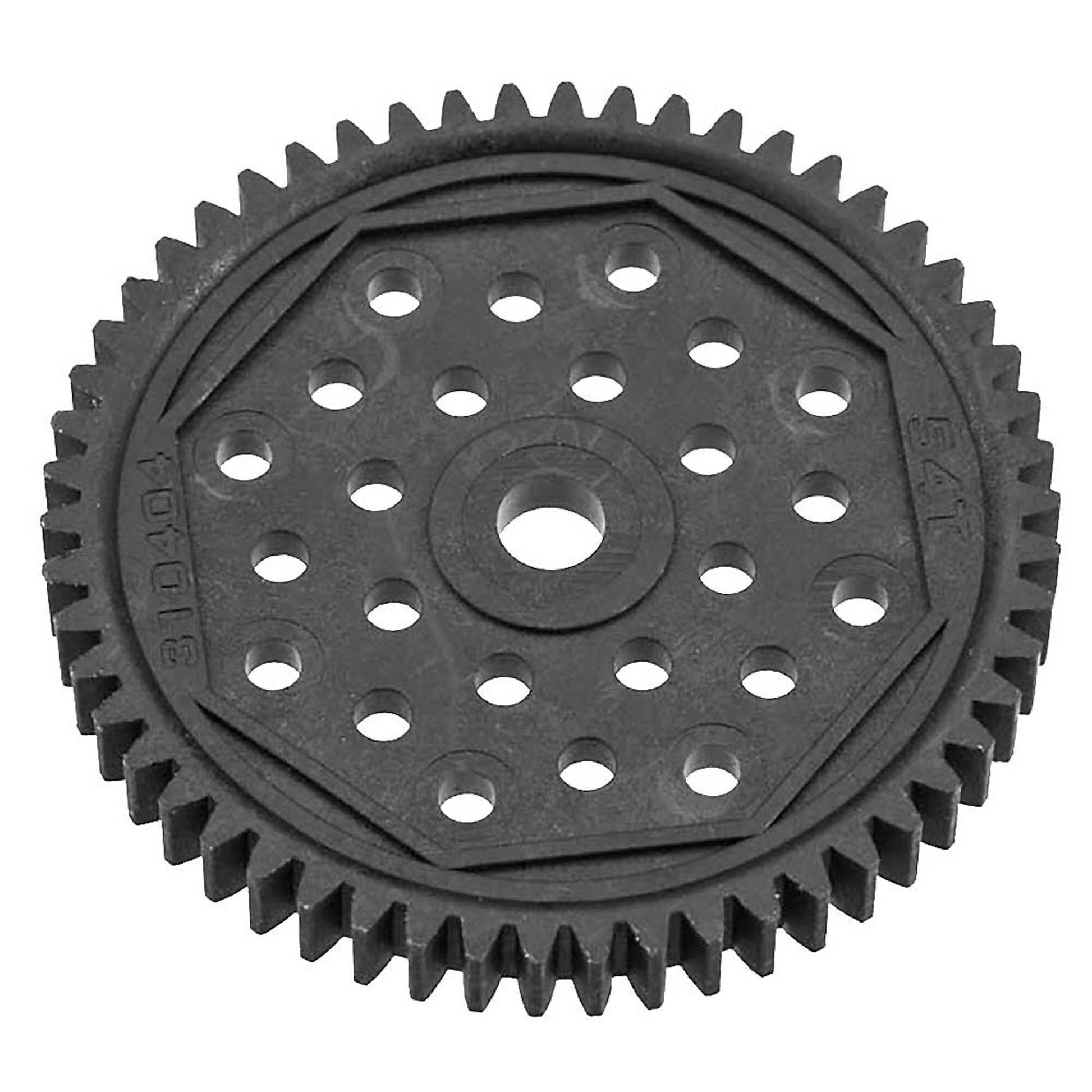 Arrma AR310404 HD Spur Gear 32P 54T ARAC9250