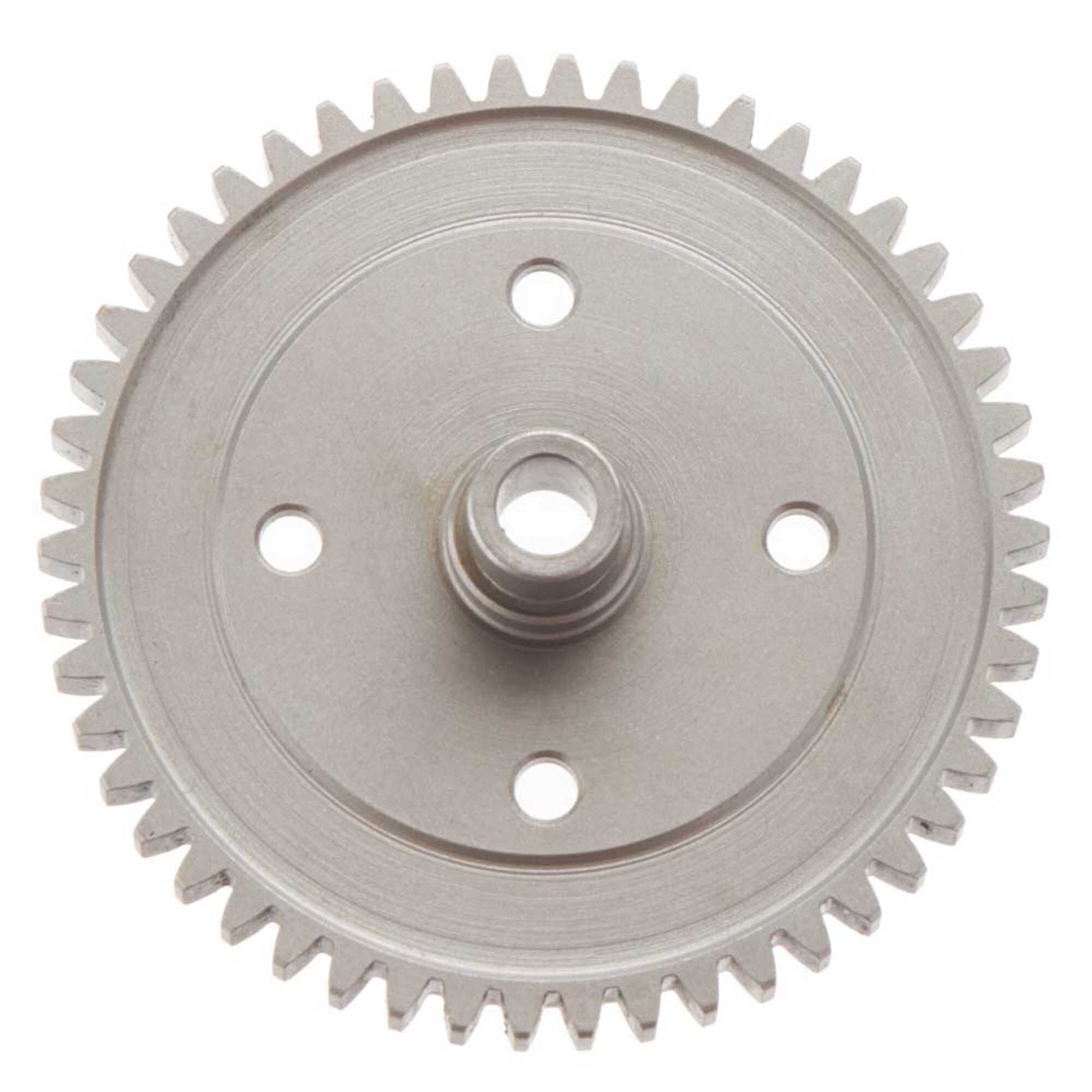 Arrma AR310429 Spur Gear 50T ARAC9310