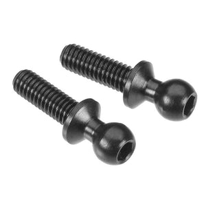 Arrma AR330009 Ball Stud 4.3x13mm (2) ARAC9815