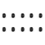 Arrma AR701404 Set Screw 4x4mm (10) ARAC9826