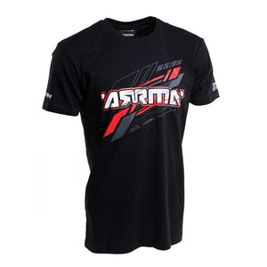 Livery T-Shirt Medium