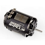 S-Plus 13.5 Competition Spec Class Motor