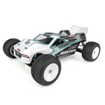 Team Associated RC10T6.2 Team Kit ASC70003