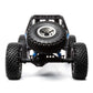 Axial RR10 Bomber KOH Limited Edition 1/10th 4WD RTR AXI03013