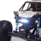 Axial RR10 Bomber KOH Limited Edition 1/10th 4WD RTR AXI03013