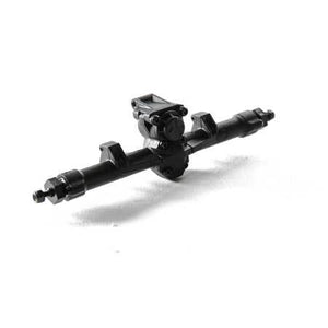 SCX24 Rear Axle (Assembled) AXI31610 Axial