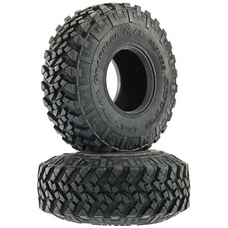 1.9 NittoTrailGrappler M/T R35 Compnd (2)